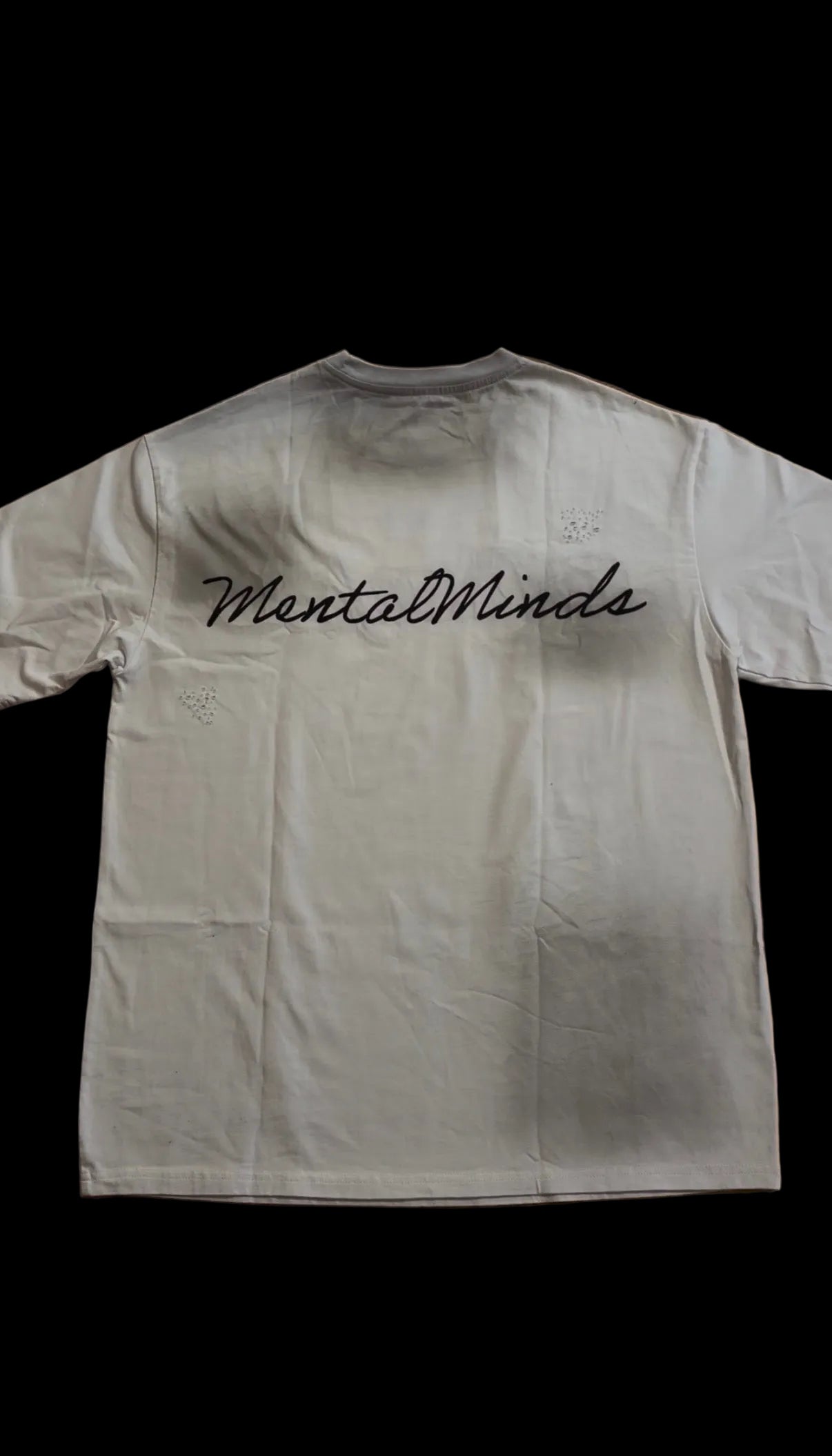 Mindless Tee